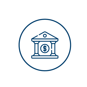 Banque